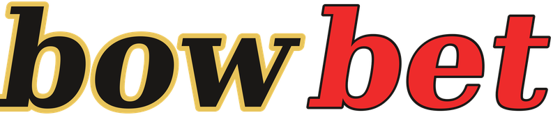 bowbet logo