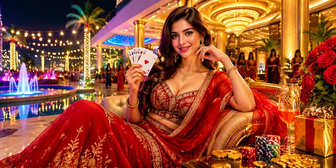 bowbet bowbet ব্যবহারের আগে এই শর্তগুলো জানুন
