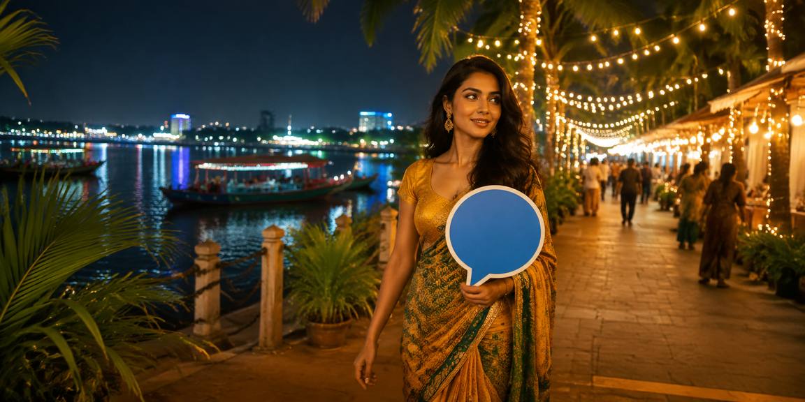bowbet মাউন্ট অলিম্পাস স্লট