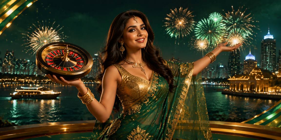 bowbet ডেড অর অ্যালাইভ স্লট